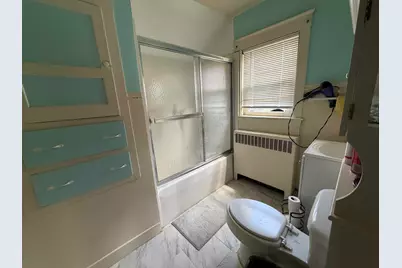 52 Caron Lane, Auburn, ME 04210 - Photo 15