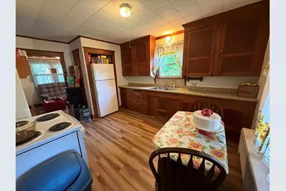 52 Caron Lane, Auburn, ME 04210 - Photo 9