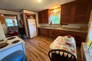 52 Caron Ln, Auburn, ME 04210 - Photo 9