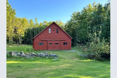76 Fowler Road, Hampden, ME 04444 - Photo 55