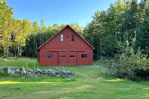 76 Fowler Rd, Hampden, ME 04444 - Photo 55