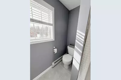 76 Fowler Road, Hampden, ME 04444 - Photo 45
