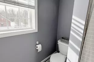 76 Fowler Rd, Hampden, ME 04444 - Photo 45