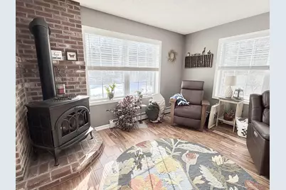 76 Fowler Road, Hampden, ME 04444 - Photo 17