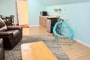 76 Fowler Rd, Hampden, ME 04444 - Photo 51