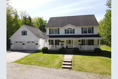 76 Fowler Road, Hampden, ME 04444 - Photo 3