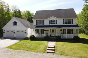76 Fowler Rd, Hampden, ME 04444 - Photo 3