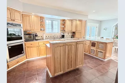 76 Fowler Road, Hampden, ME 04444 - Photo 9