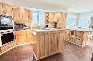 76 Fowler Rd, Hampden, ME 04444 - Photo 9