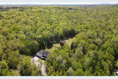 76 Fowler Road, Hampden, ME 04444 - Photo 63