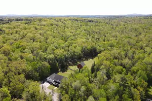 76 Fowler Rd, Hampden, ME 04444 - Photo 63