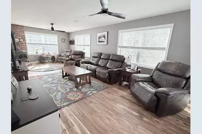 76 Fowler Road, Hampden, ME 04444 - Photo 19