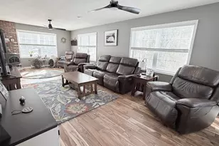 76 Fowler Rd, Hampden, ME 04444 - Photo 19