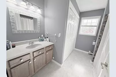 76 Fowler Road, Hampden, ME 04444 - Photo 47