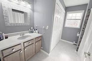 76 Fowler Rd, Hampden, ME 04444 - Photo 47