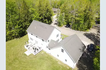 76 Fowler Road, Hampden, ME 04444 - Photo 75