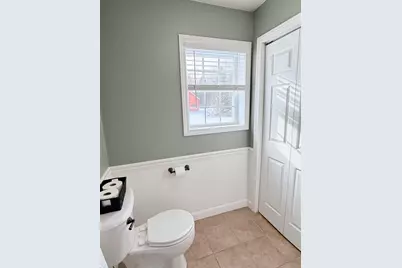 76 Fowler Road, Hampden, ME 04444 - Photo 41