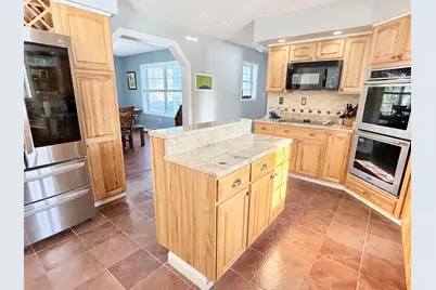 76 Fowler Road, Hampden, ME 04444 - Photo 11