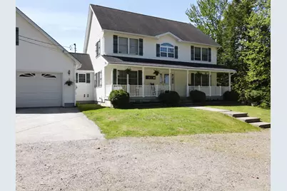 76 Fowler Road, Hampden, ME 04444 - Photo 77