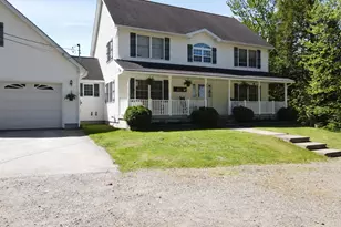 76 Fowler Rd, Hampden, ME 04444 - Photo 77