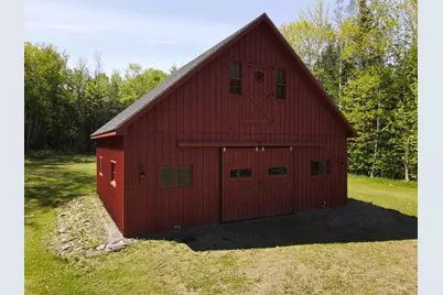 76 Fowler Road, Hampden, ME 04444 - Photo 69
