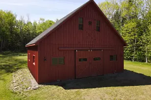 76 Fowler Rd, Hampden, ME 04444 - Photo 69