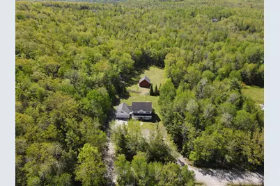 76 Fowler Road, Hampden, ME 04444 - Photo 61