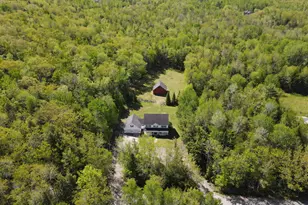76 Fowler Rd, Hampden, ME 04444 - Photo 61