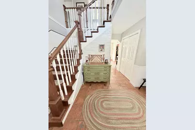 76 Fowler Road, Hampden, ME 04444 - Photo 23