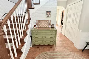 76 Fowler Rd, Hampden, ME 04444 - Photo 23
