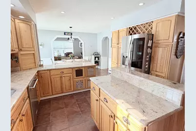 76 Fowler Road, Hampden, ME 04444 - Photo 13