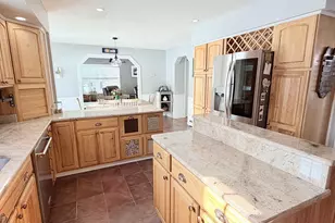 76 Fowler Rd, Hampden, ME 04444 - Photo 13