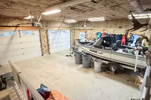 76 Fowler Rd, Hampden, ME 04444 - Photo 53
