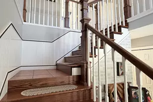 76 Fowler Rd, Hampden, ME 04444 - Photo 27