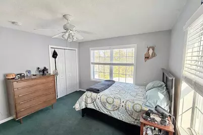 76 Fowler Road, Hampden, ME 04444 - Photo 39