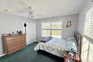 76 Fowler Rd, Hampden, ME 04444 - Photo 39