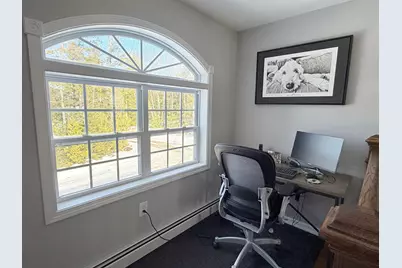 76 Fowler Road, Hampden, ME 04444 - Photo 29