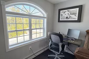 76 Fowler Rd, Hampden, ME 04444 - Photo 29