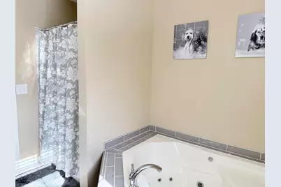 76 Fowler Road, Hampden, ME 04444 - Photo 37
