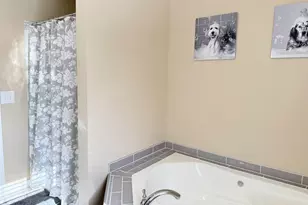 76 Fowler Rd, Hampden, ME 04444 - Photo 37