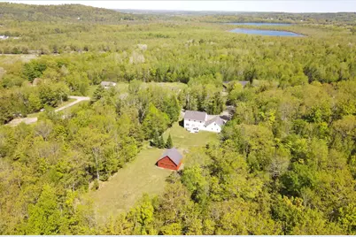 76 Fowler Road, Hampden, ME 04444 - Photo 65