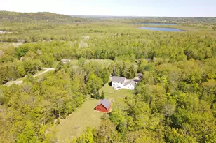 76 Fowler Rd, Hampden, ME 04444 - Photo 65