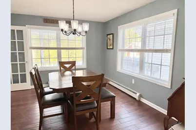 76 Fowler Road, Hampden, ME 04444 - Photo 21