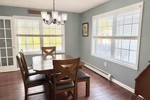76 Fowler Rd, Hampden, ME 04444 - Photo 21