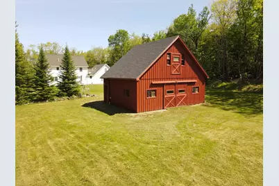 76 Fowler Road, Hampden, ME 04444 - Photo 67