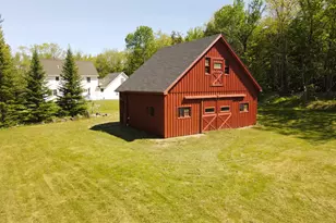 76 Fowler Rd, Hampden, ME 04444 - Photo 67