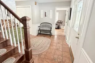 76 Fowler Rd, Hampden, ME 04444 - Photo 25