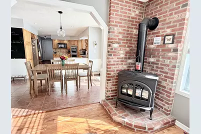 76 Fowler Road, Hampden, ME 04444 - Photo 15