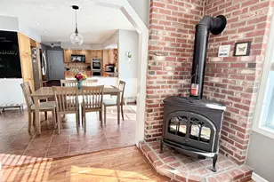 76 Fowler Rd, Hampden, ME 04444 - Photo 15