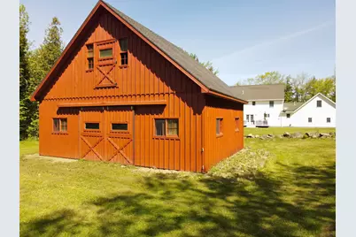 76 Fowler Road, Hampden, ME 04444 - Photo 7